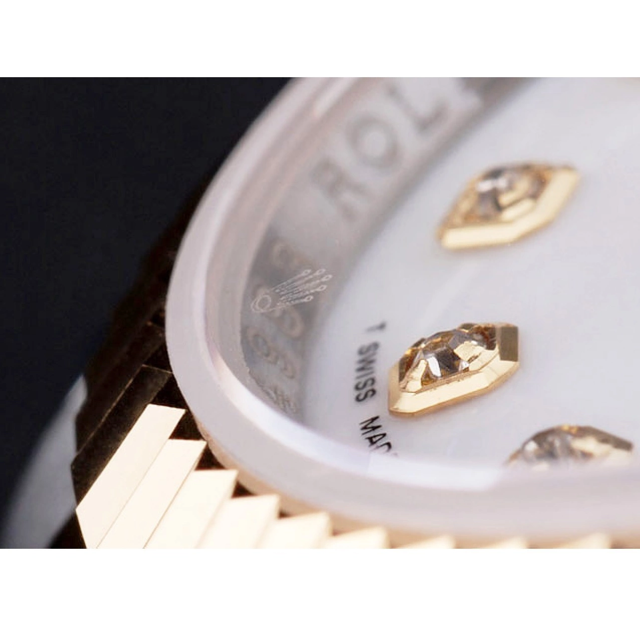 Good Copy Rolex Watches Datejust-rl17 Rolex 0707